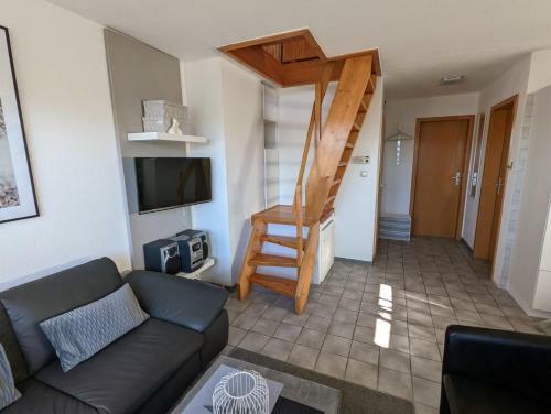 Apartamento Seewind