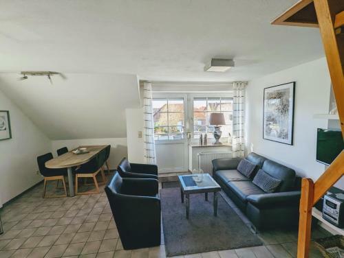 Apartamento Seewind