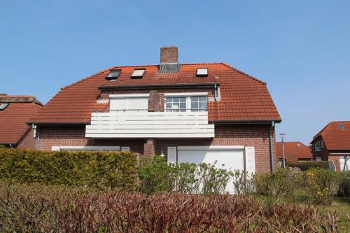 Apartamento Seewind