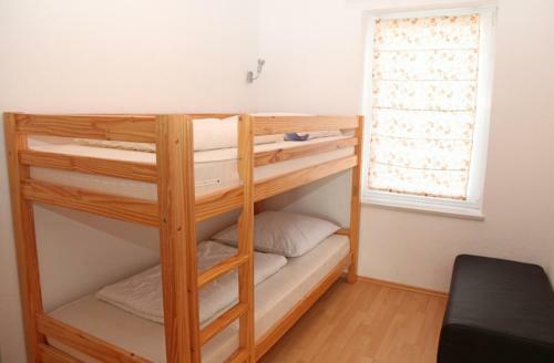 Apartamento Nami