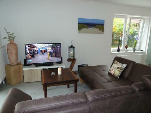 Apartamento Pura Vida