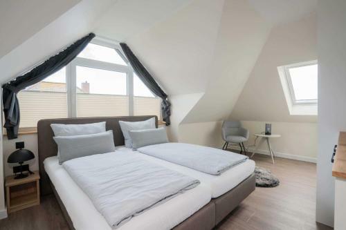 Apartamento Neywatt 2