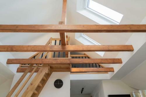Apartamento Neywatt 2