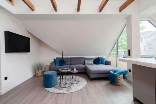 Apartamento Neywatt 2