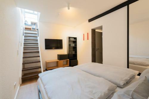 Apartamento Meinmeerchen