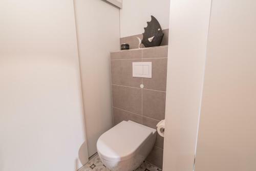 Apartamento Meinmeerchen