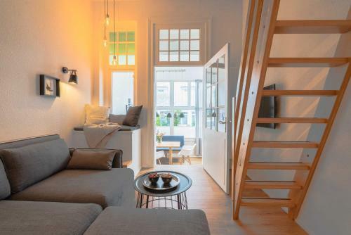 Apartamento Meinmeerchen