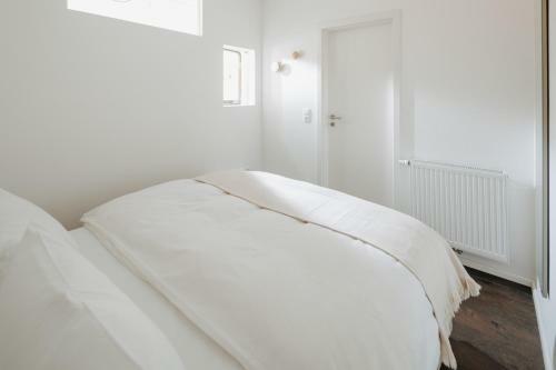 Apartamento Haus Salz&sand Wohnung Salz