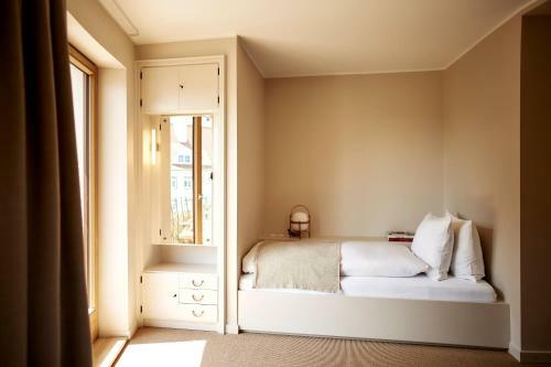Apartamento Haus Else