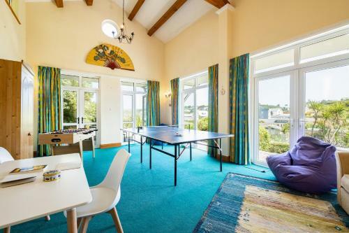 Beach Haven