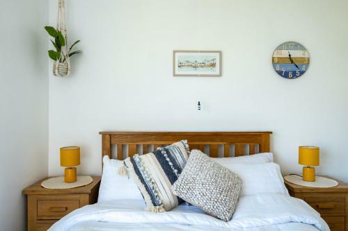 Beach Haven