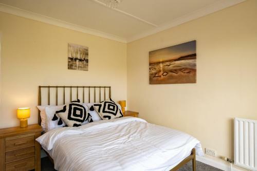Beach Haven