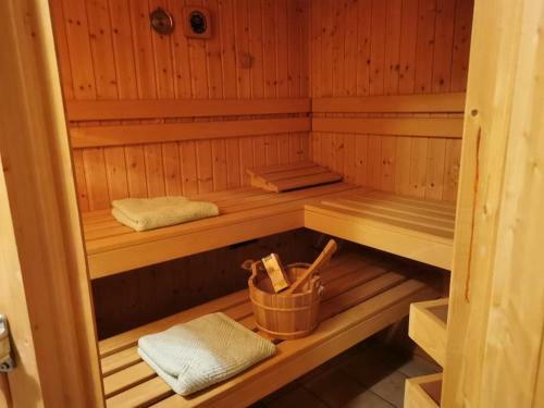 Apartamento Ferienwohnung Sch�ner