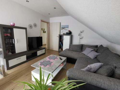 Apartamento Ferienwohnung Sch�ner