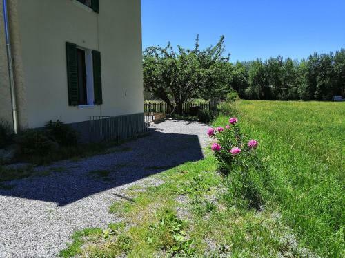 Apartamento Appartement Entier T4 � Jausiers