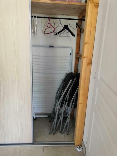 Apartamento Appartement Entier T4 � Jausiers