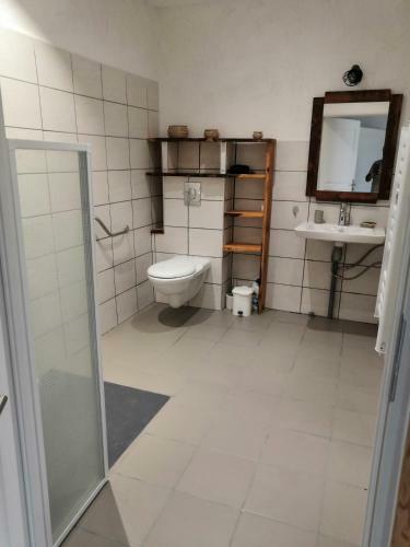 Apartamento Appartement Entier T4 � Jausiers