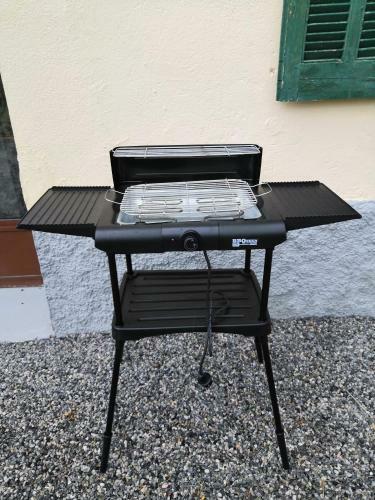 Apartamento Appartement Entier T4 � Jausiers