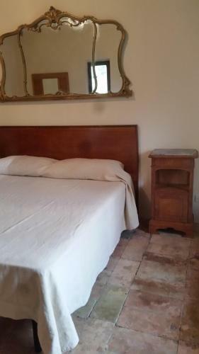 Casali E Piscine Esclusive A Podere San Donato