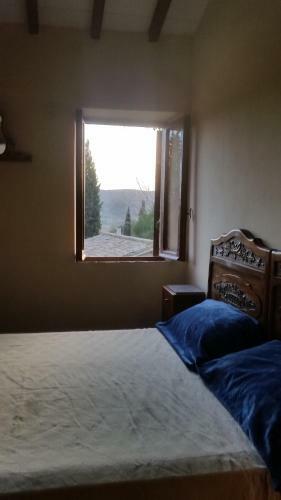 Casali E Piscine Esclusive A Podere San Donato