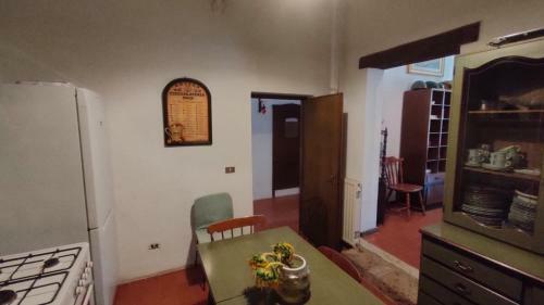Casale San Vito