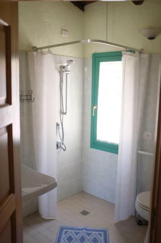 Ecovita Agri-glamping