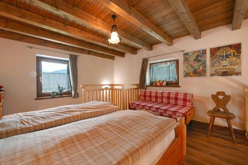 Bed & Breakfast I Girasoli