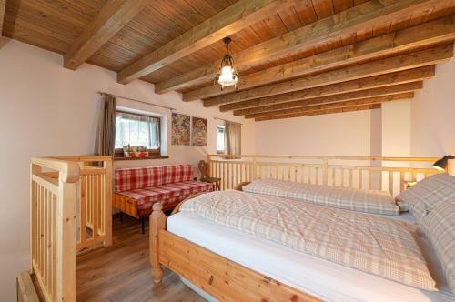 Bed & Breakfast I Girasoli