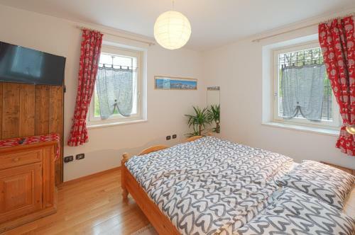 Bed & Breakfast I Girasoli