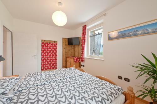 Bed & Breakfast I Girasoli