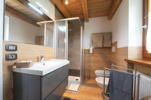 Bed & Breakfast I Girasoli