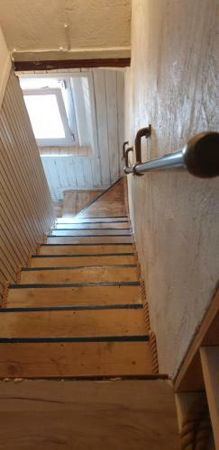Hostal Ca' Dea Gondola
