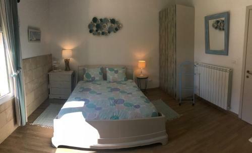 Villa Dolce Vita In Puglia