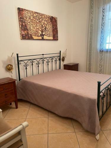 Villa Gemma