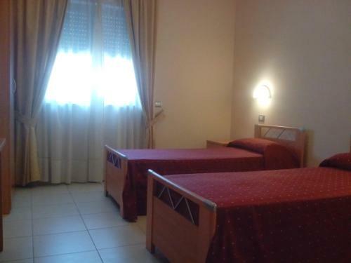 Park Hotel Montpellier