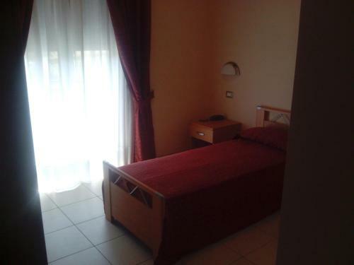 Park Hotel Montpellier