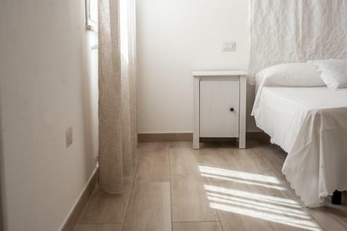 Apartamento Casa Chiara