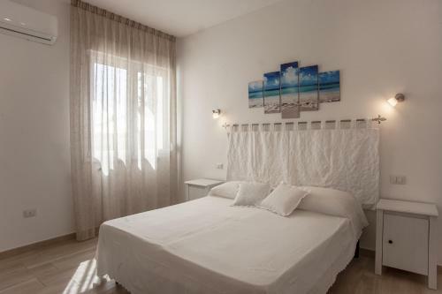 Apartamento Casa Chiara