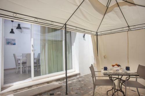 Apartamento Casa Chiara