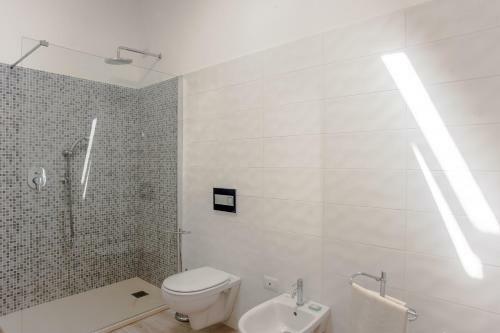 Apartamento Casa Chiara