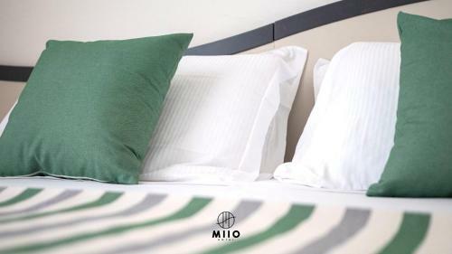 Miio Hotel