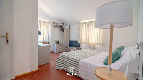 Miio Hotel
