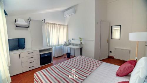 Miio Hotel
