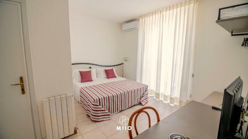 Miio Hotel