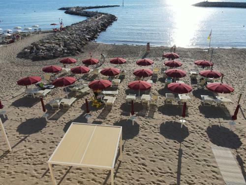 Miio Hotel
