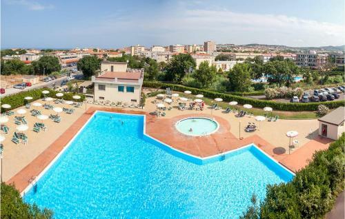 Apartamento Bilo 4 Comf