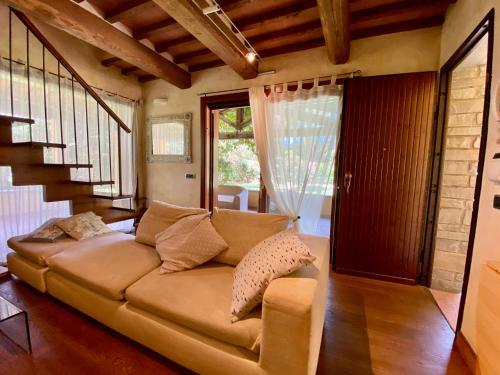 Villa Luna