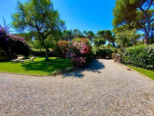 Villa Luna