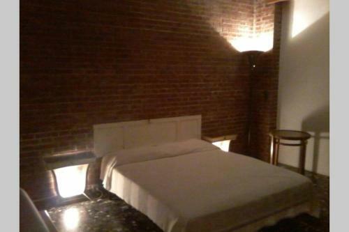 Apartamento Villa Biagi Quadrilocale La Conchiglia
