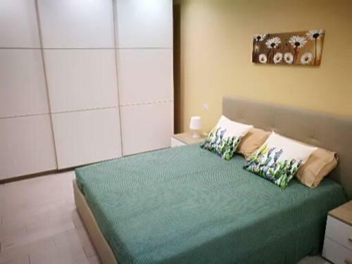 Apartamento Emily House